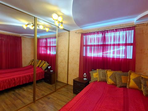 квартира за адресою Миропільська вул., 37-Б