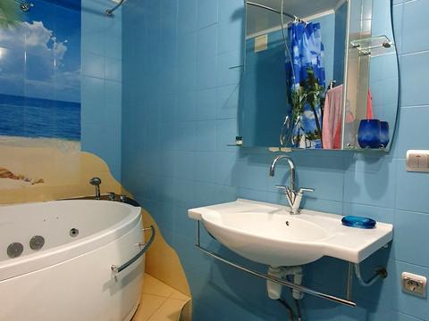 квартира за адресою Миропільська вул., 37-Б