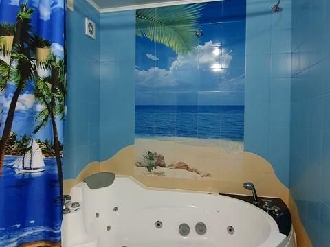 квартира за адресою Миропільська вул., 37-Б