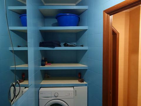 квартира за адресою Миропільська вул., 37-Б