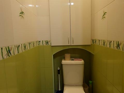 квартира за адресою Миропільська вул., 37-Б