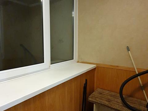 квартира за адресою Миропільська вул., 37-Б