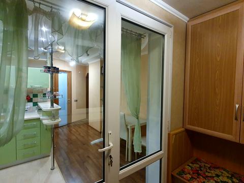 квартира за адресою Миропільська вул., 37-Б