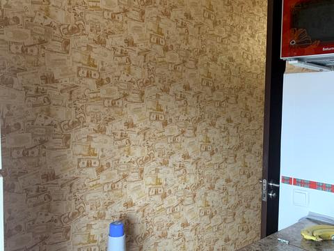 квартира за адресою Шкільна вул. (Героїв Сталінграда), 46