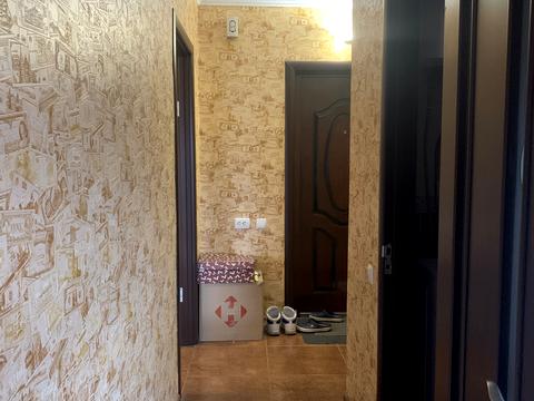 квартира за адресою Шкільна вул. (Героїв Сталінграда), 46