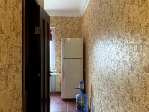 квартира за адресою Шкільна вул. (Героїв Сталінграда), 46