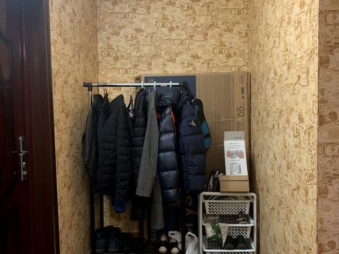 квартира за адресою Шкільна вул. (Героїв Сталінграда), 46