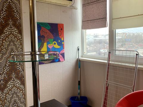 квартира за адресою Шкільна вул. (Героїв Сталінграда), 46