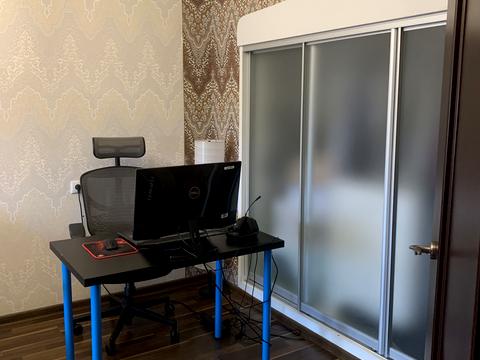 квартира за адресою Шкільна вул. (Героїв Сталінграда), 46