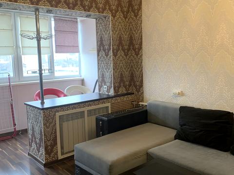 квартира за адресою Шкільна вул. (Героїв Сталінграда), 46