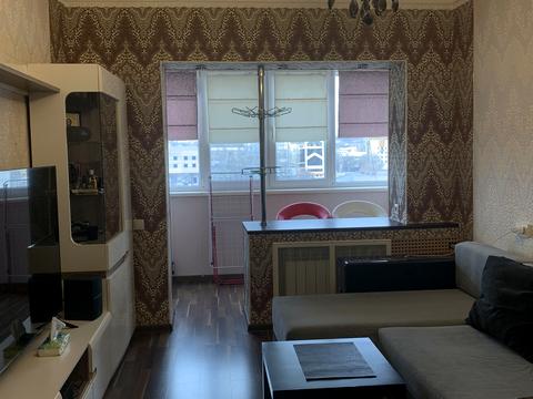 квартира за адресою Шкільна вул. (Героїв Сталінграда), 46