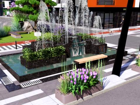 квартира за адресою Степана Бандери вул., (Будинок 3)