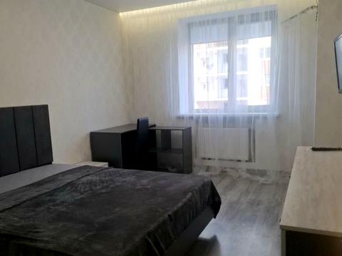 квартира за адресою Вишневе, Машинобудівників вул., 29