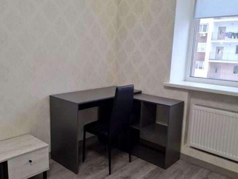 квартира за адресою Вишневе, Машинобудівників вул., 29