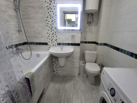 квартира за адресою Вишневе, Машинобудівників вул., 29