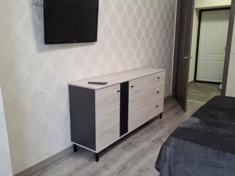 квартира за адресою Вишневе, Машинобудівників вул., 29