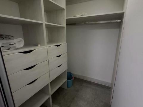 квартира за адресою Вишневе, Машинобудівників вул., 29