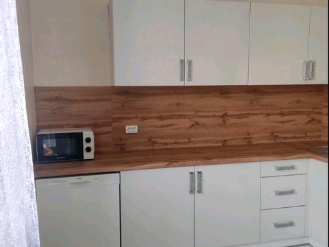 квартира за адресою Перлинна вул., 3