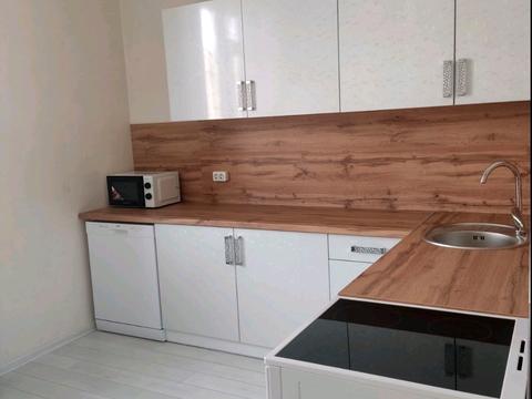 квартира за адресою Перлинна вул., 3