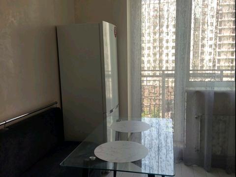 квартира за адресою Перлинна вул., 3