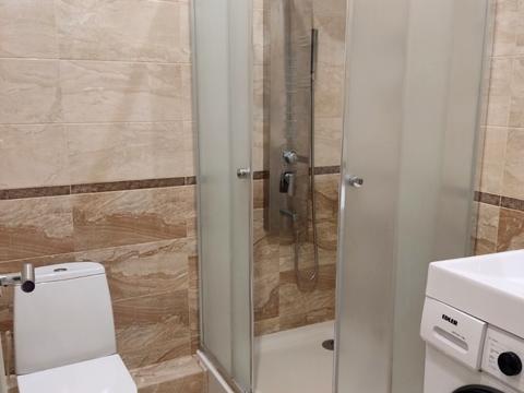 квартира за адресою Перлинна вул., 3