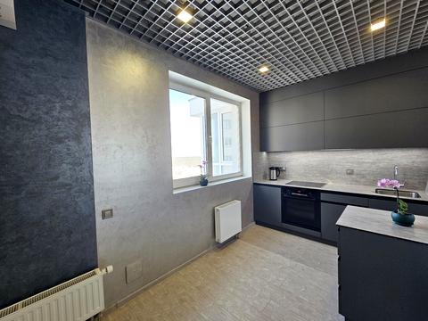 квартира за адресою Харківське шосе, 190