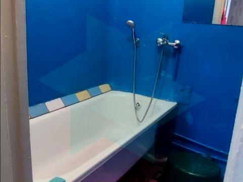 квартира по адресу Зимових Походів ул. (Молодогвардейская), 22