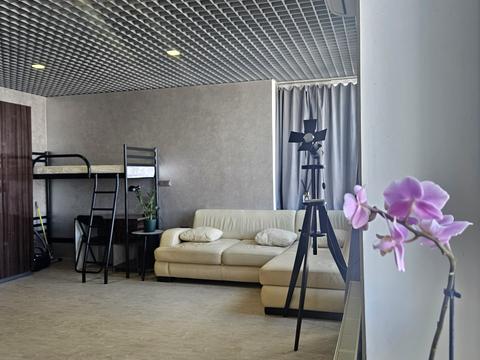 квартира за адресою Харківське шосе, 190