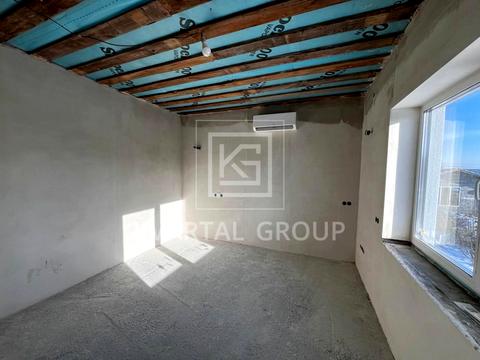 дом по адресу Шляхова, 1