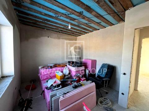 дом по адресу Шляхова, 1