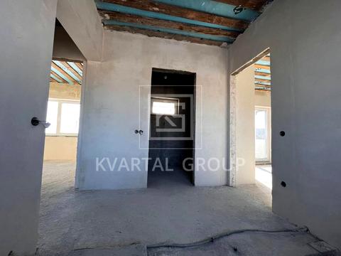 дом по адресу Шляхова, 1