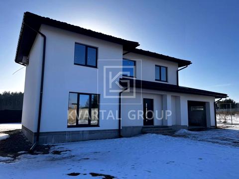 дом по адресу Шляхова, 1