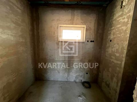 дом по адресу Шляхова, 1