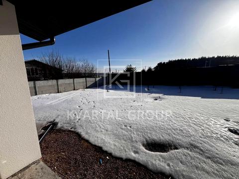 дом по адресу Шляхова, 1