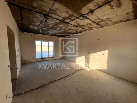 дом по адресу Шляхова, 1