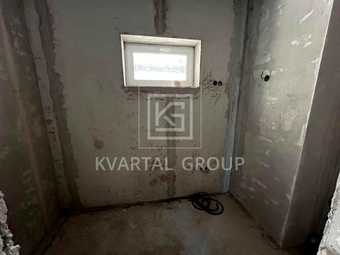 дом по адресу Шляхова, 1