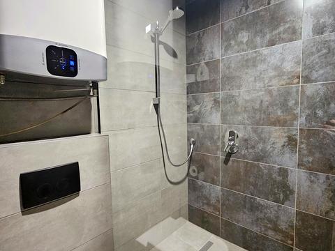 квартира за адресою Харківське шосе, 190