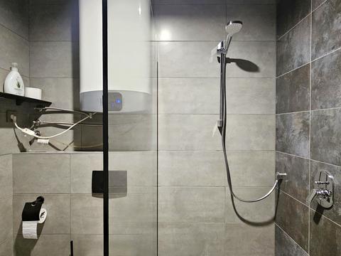 квартира за адресою Харківське шосе, 190