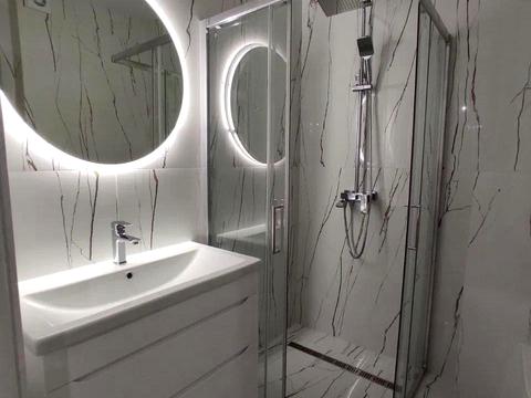 квартира по адресу Под Голоском ул., 24