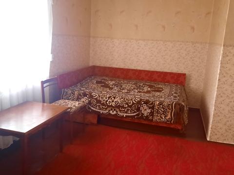 квартира за адресою Терасна вул., 14