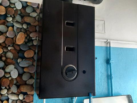 квартира за адресою Терасна вул., 14