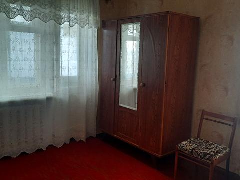 квартира за адресою Терасна вул., 14