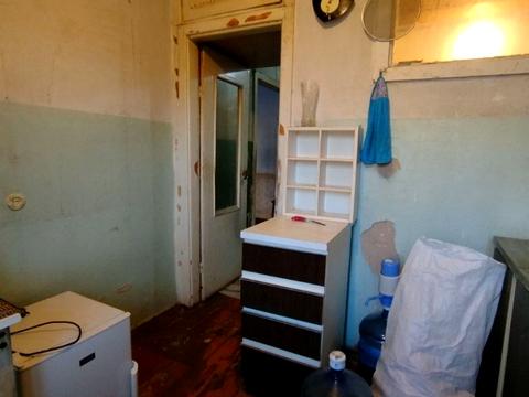 квартира за адресою Ніла Армстронга вул. (Казакова), 1