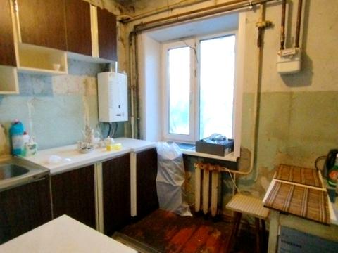 квартира за адресою Ніла Армстронга вул. (Казакова), 1