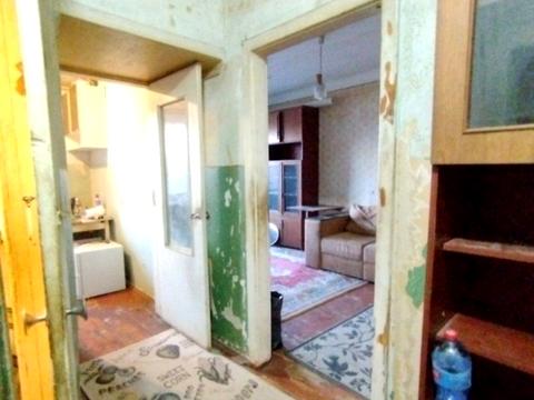 квартира за адресою Ніла Армстронга вул. (Казакова), 1