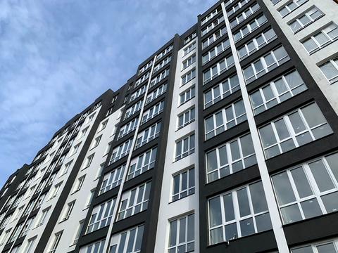 паркомісце за адресою Чорновола вул., (Будинок 2)