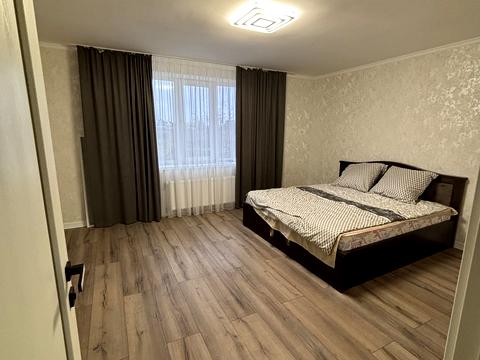 будинок за адресою Покровська вул.