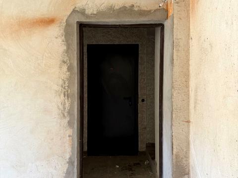 паркомісце за адресою Чорновола вул., (Будинок 2)