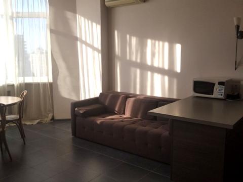 квартира за адресою Фонтанська дорога вул., 33/1