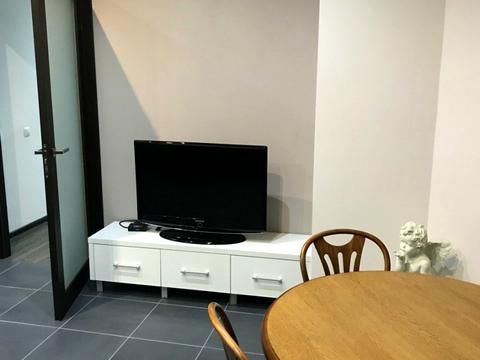 квартира за адресою Фонтанська дорога вул., 33/1